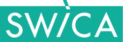 Logo SWICA