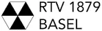 Logo RTV Basel