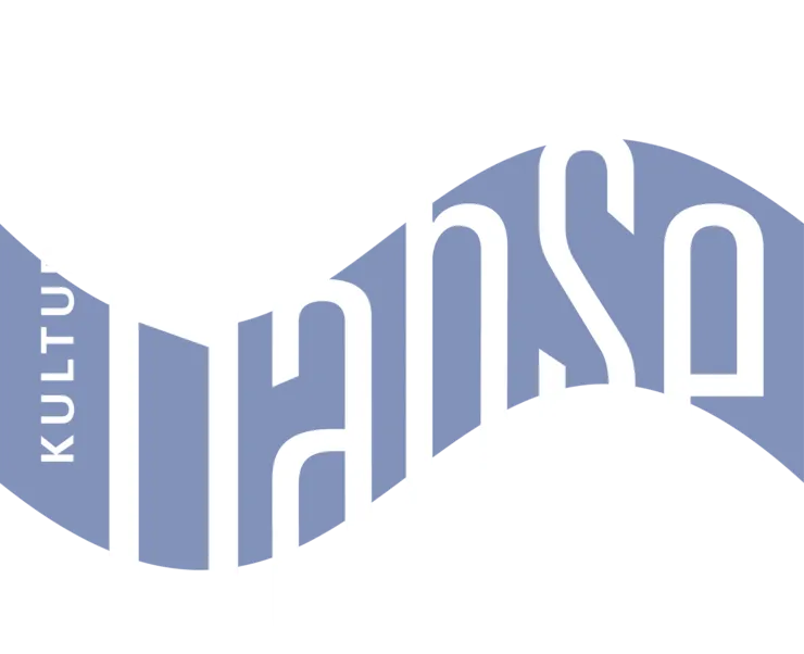 Logo Kulturhuus Häbse