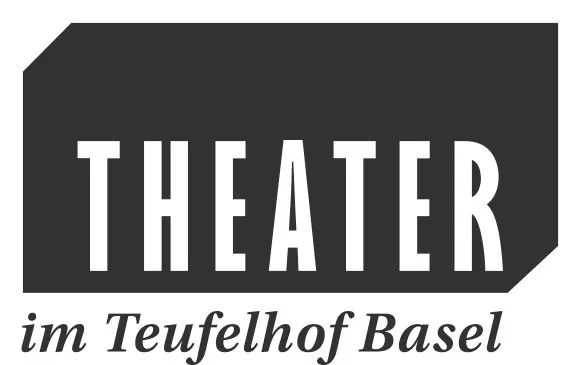 Logo Theater im Teufelhof Basel