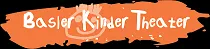 Logo Basler Kinder Theater